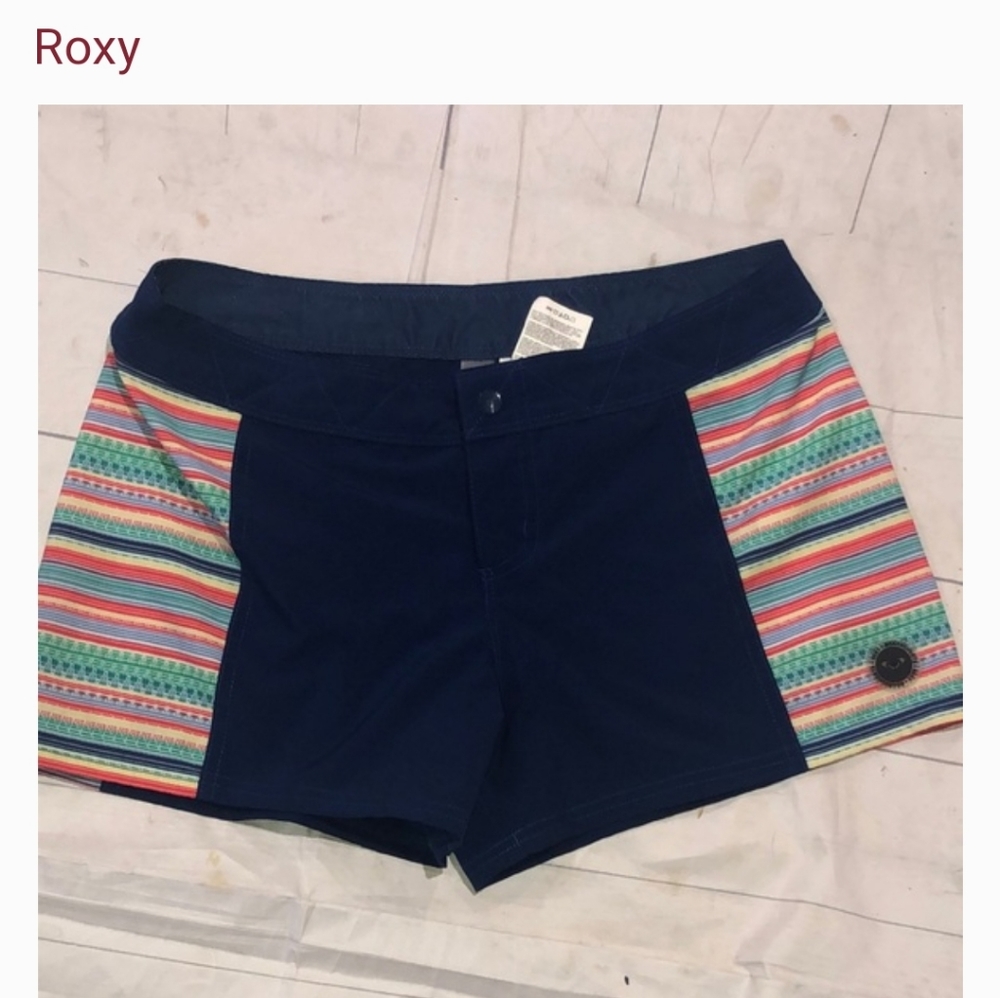 Roxy Swim Shorts